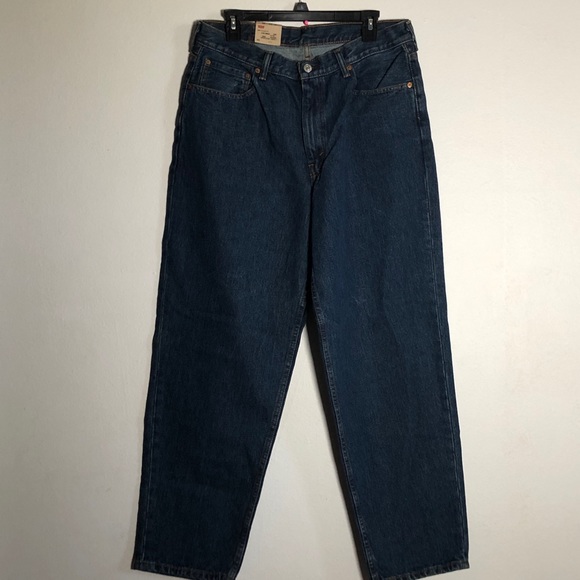 Levi's Other - Levi's Levi's Other - Levi's